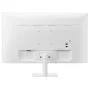Samsung Smart Monitor M5 S27CM501EU 27 pulg Full HD Blanco